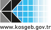 Kosgeb